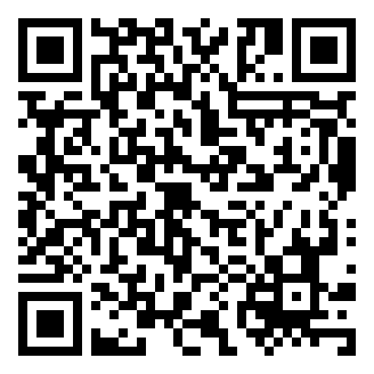 QR code 36043545000000