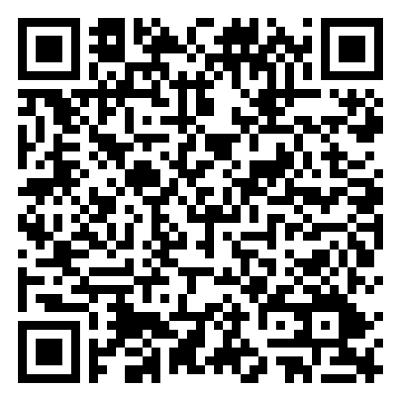 QR code 36249745400000
