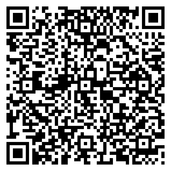 QR code 52275424900000