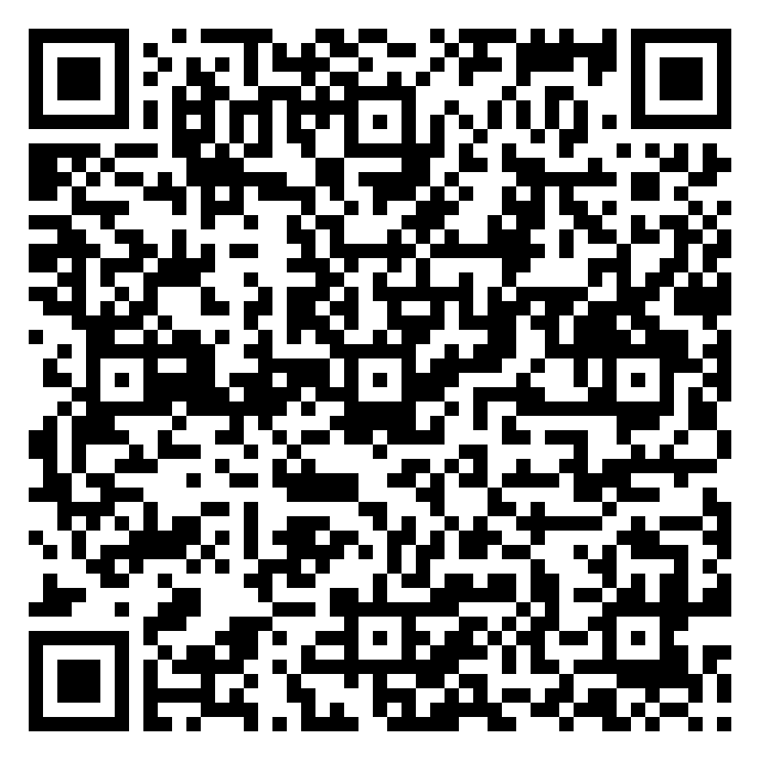 QR code 18004328300000