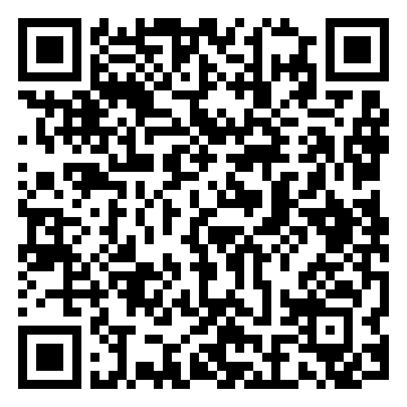 QR code 52383198600000