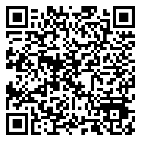 QR code 38512190000000