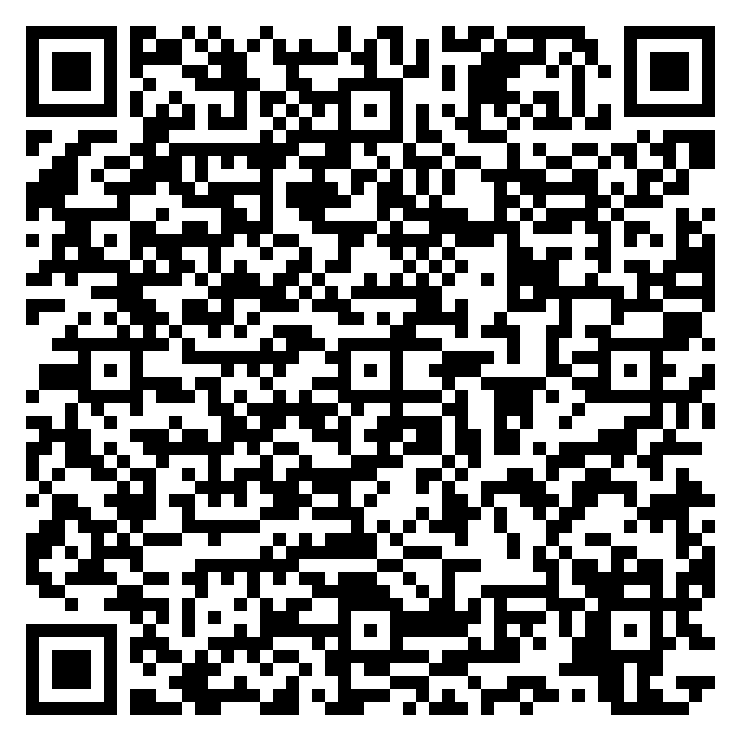 QR code 54279418000000