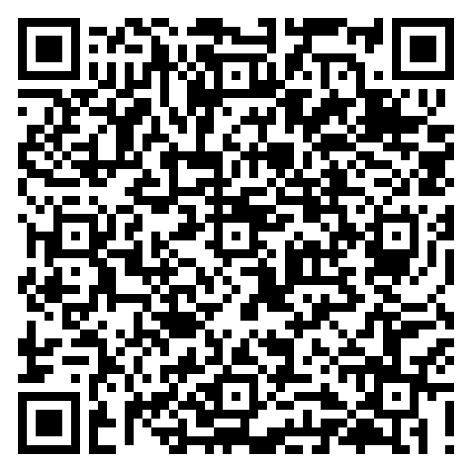 AGATA MADEJ Jumping Frog Lubin QR code QR code 36598814100000