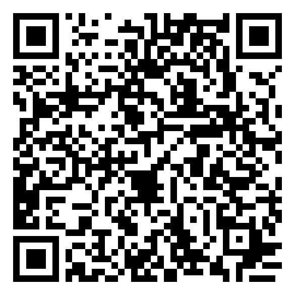 QR code 35655842700000