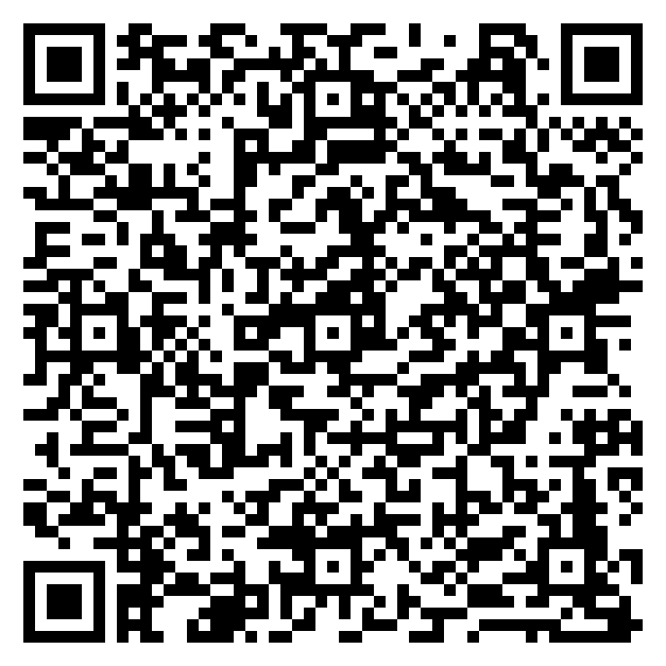 QR code 54278218700000