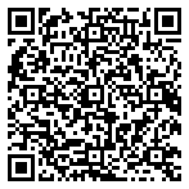 QR code 38131702600000