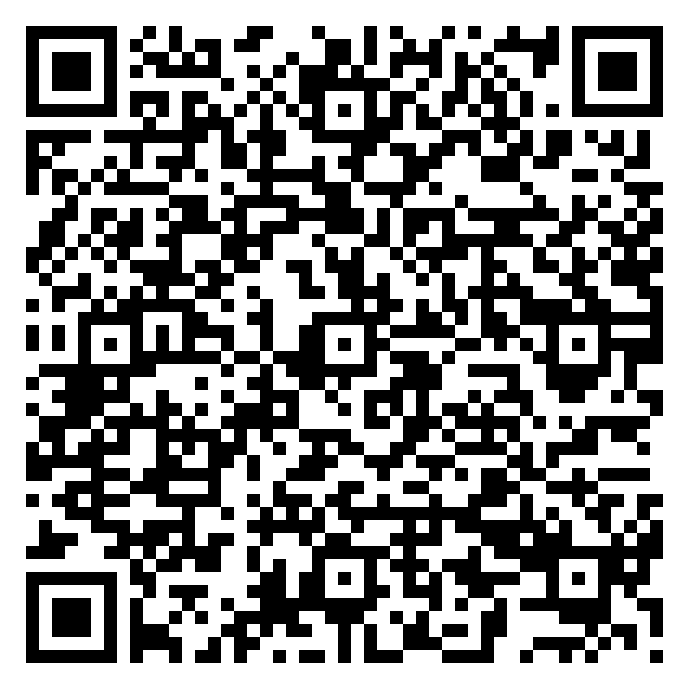 QR code 12259692300000