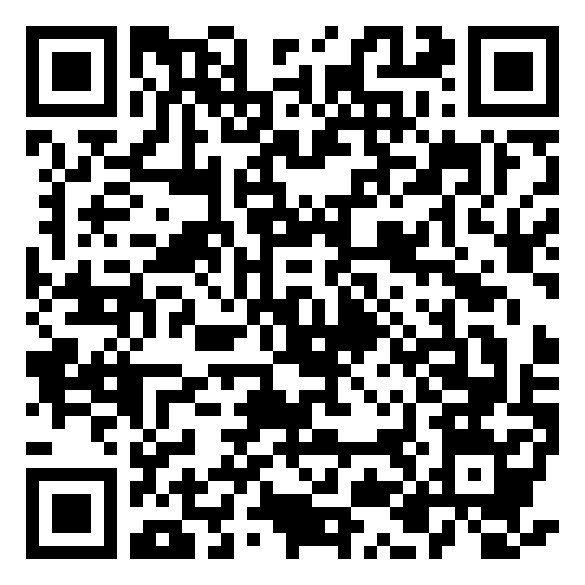 QR code 93093537000000