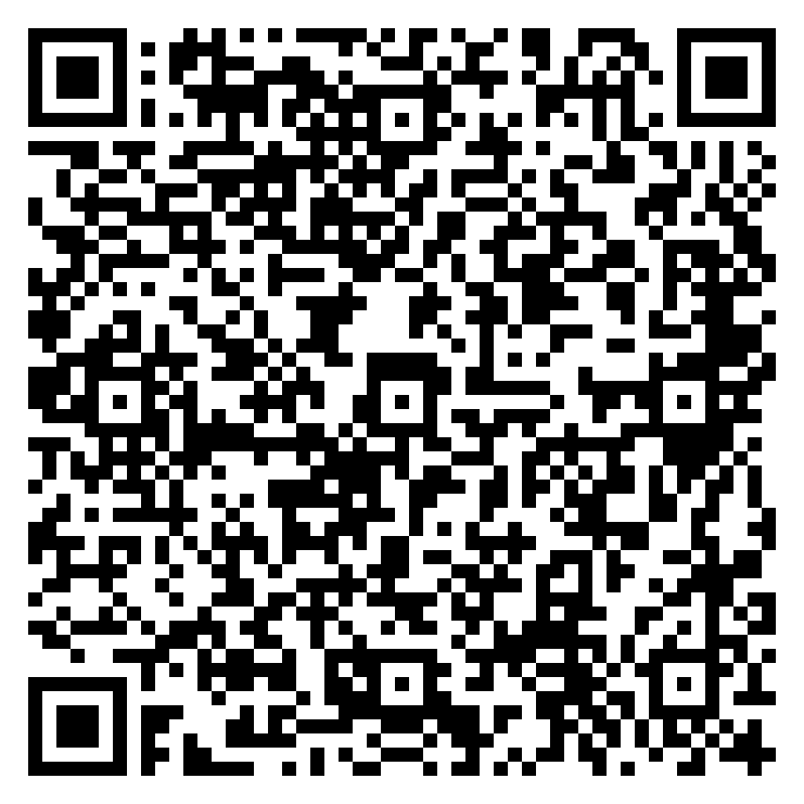 QR code 52217445700000
