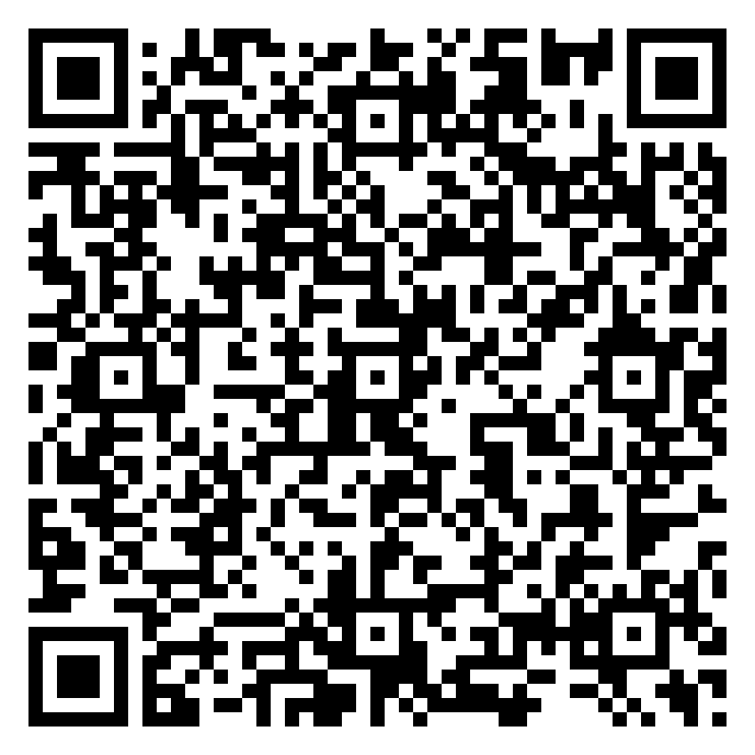 QR code 41118123600000