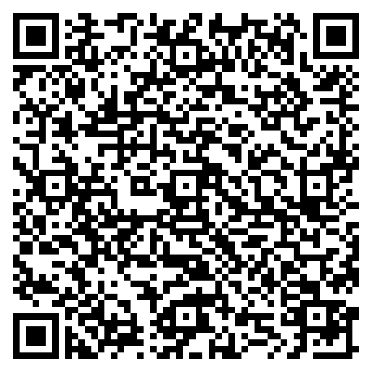 QR code 54307752200000
