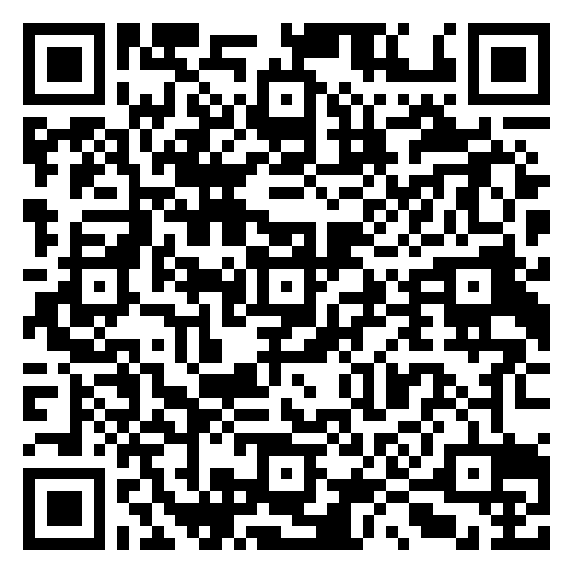 QR code 38750190800000