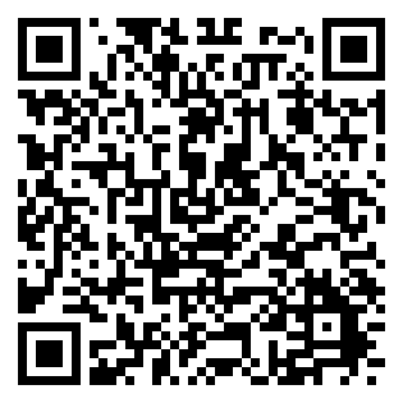 QR code 14159850200000