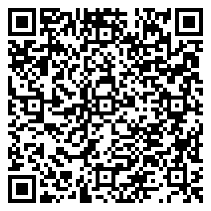 QR code 24106886000000