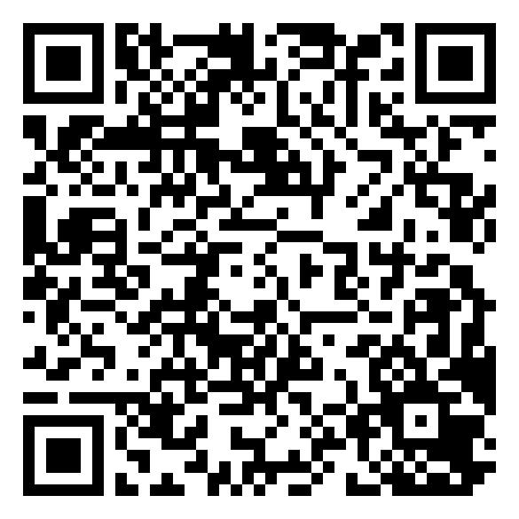 QR code 36598721300000