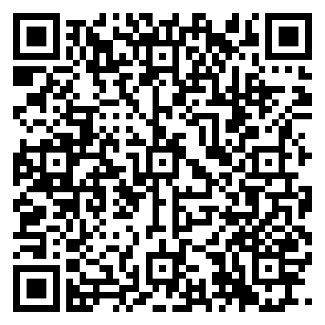 QR code 01601791000000