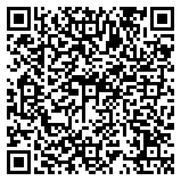 QR code 14184733600000