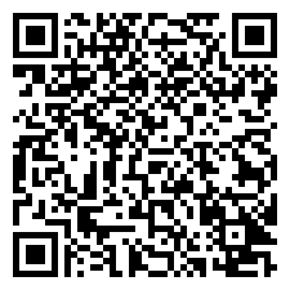 QR code 36021291500000