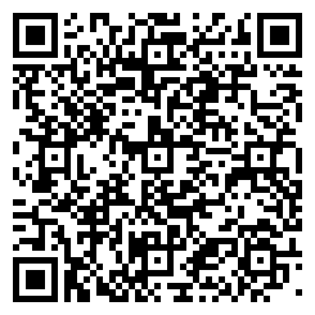 QR code 00000000000000