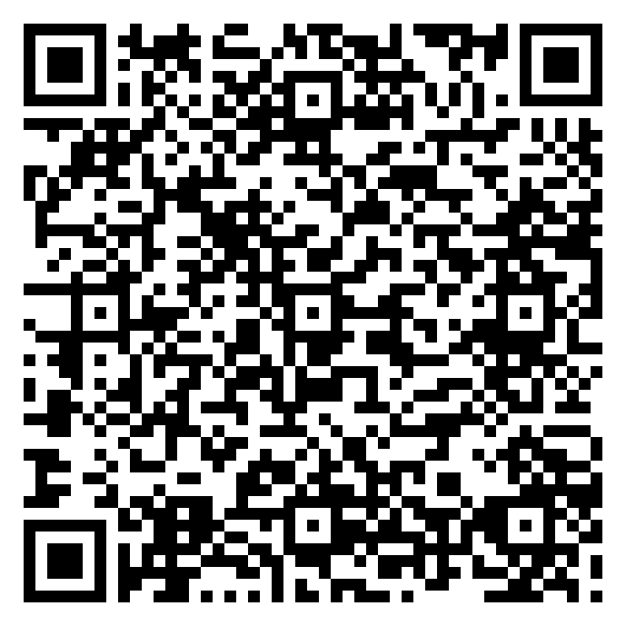 QR code 95120794000000