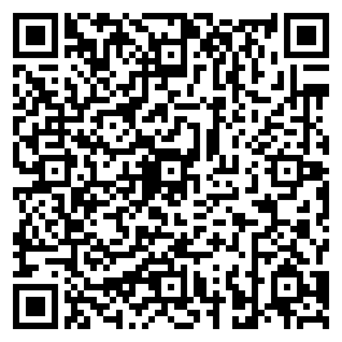 QR code 38136585800000