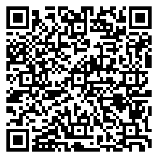 QR code 32146701100000