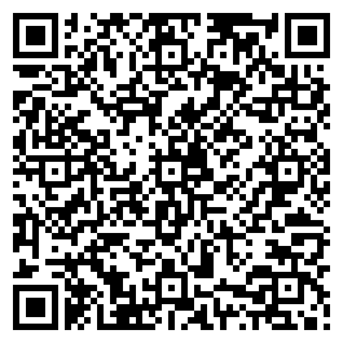 QR code 38022419100000