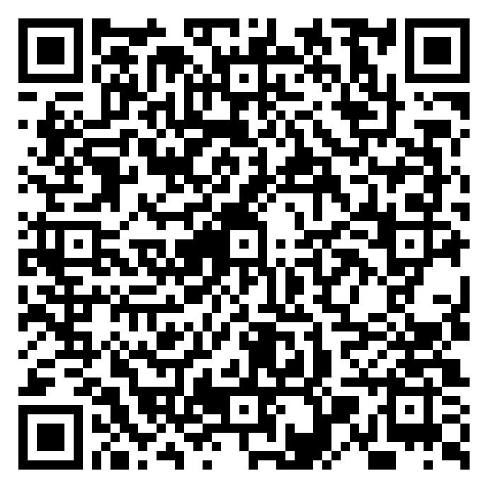 QR code 52842980000000