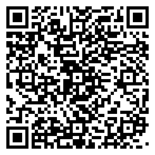 QR code 38801305100000