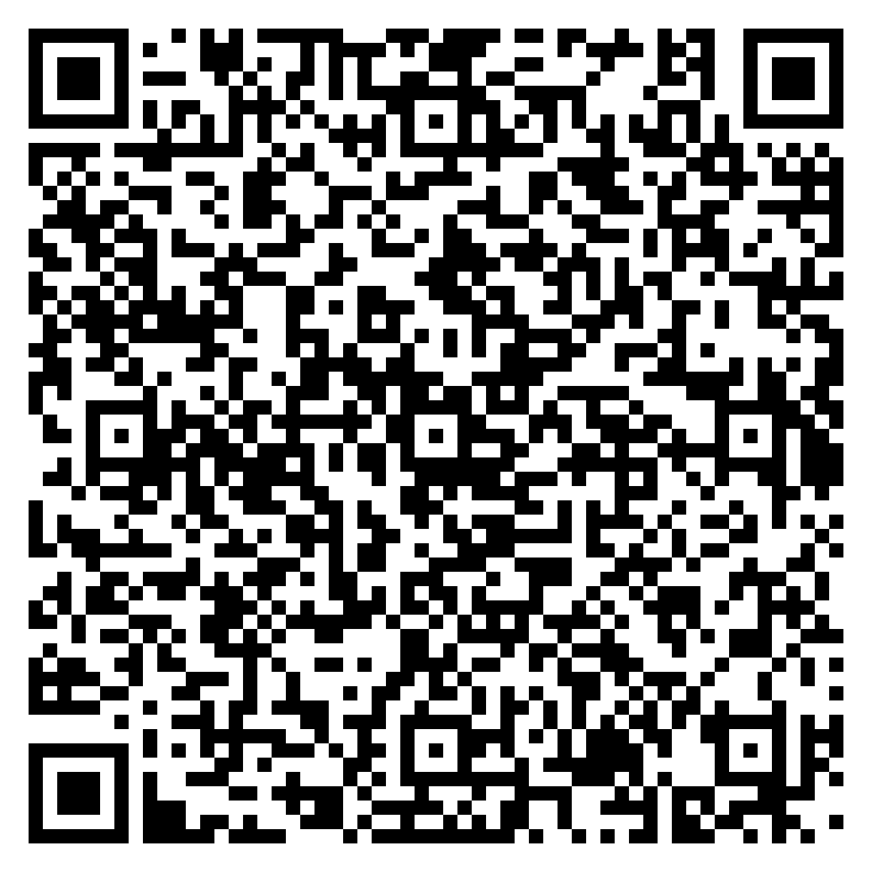QR code 34019446900000