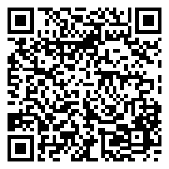 QR code 36620350900000