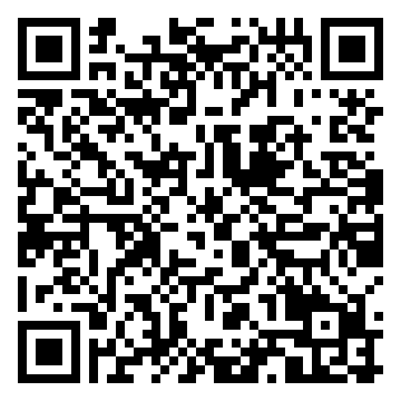 QR code 38245177800000
