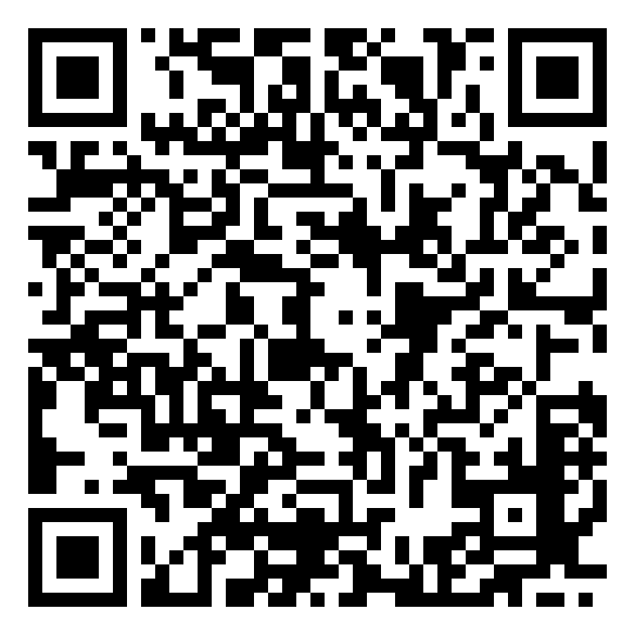 QR code 24131785900000