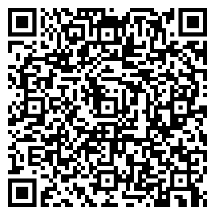 QR code 06025779000000