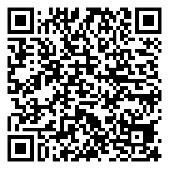 QR code 54328147000000