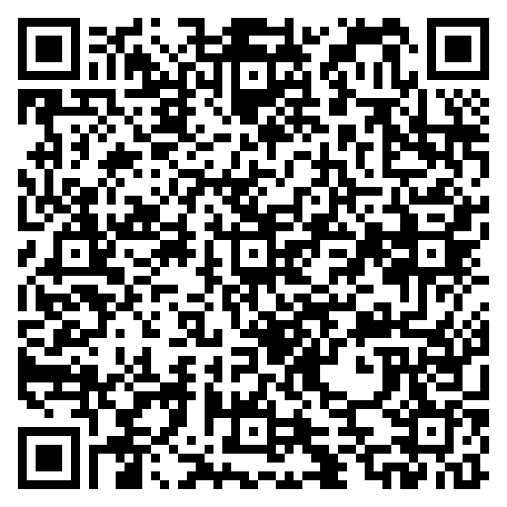 QR code 35687897100000