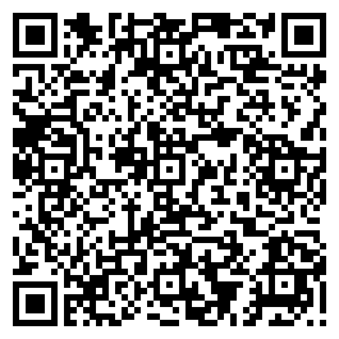 QR code 52941343900000
