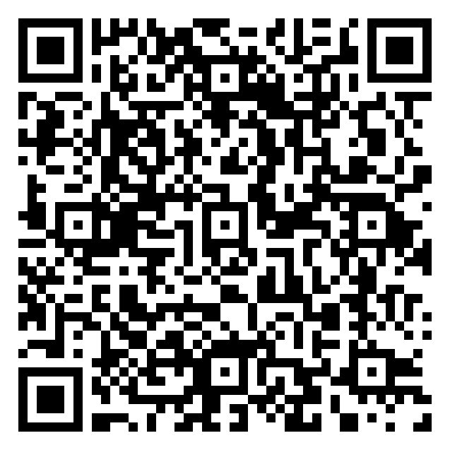 QR code 38365290600000