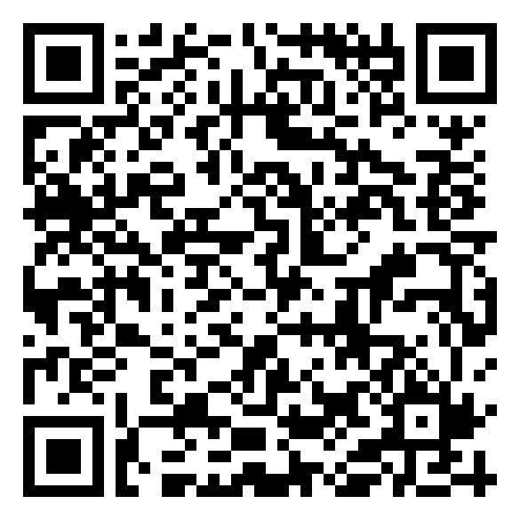 QR code 36661037300000