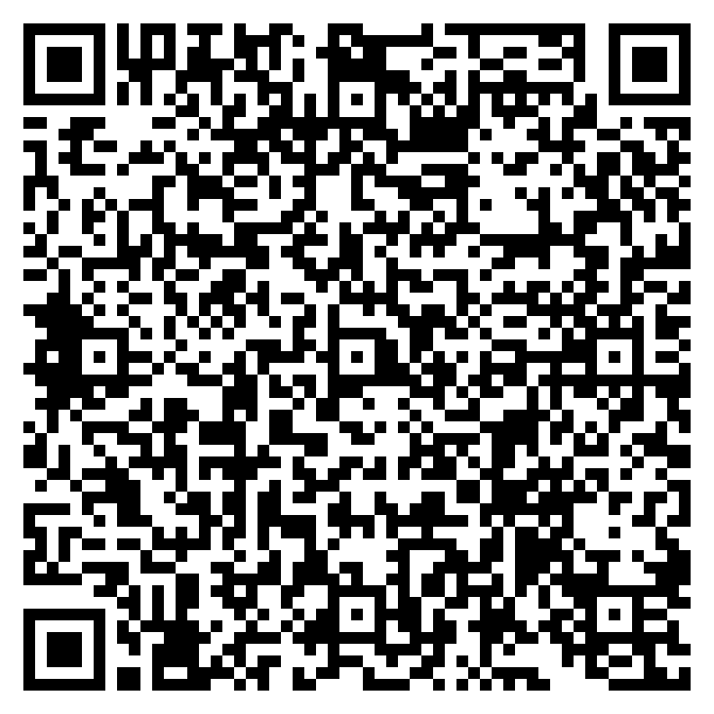 QR code 38036324800000
