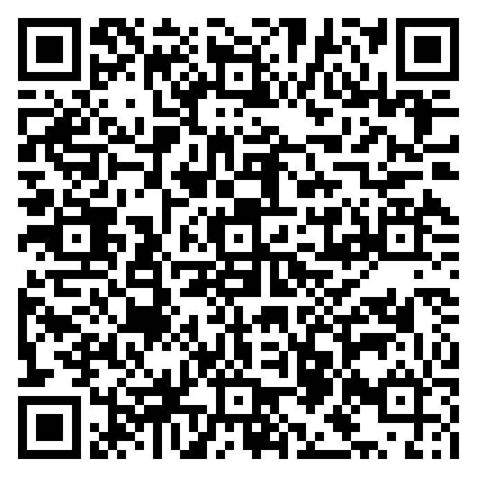 QR code 38853553600000