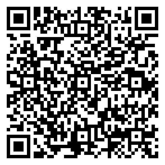 QR code 54284377600000