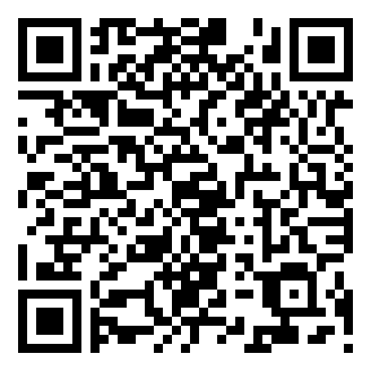 QR code 38353154500000