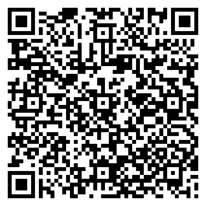 QR code 01721635600000