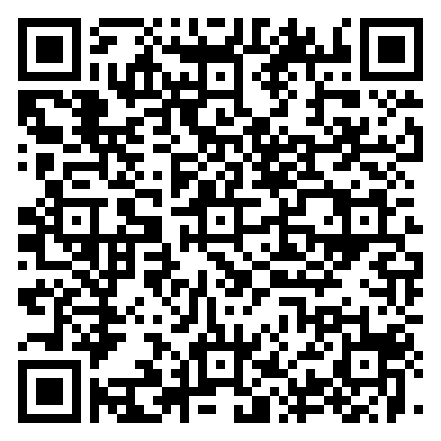 QR code 52877277400000