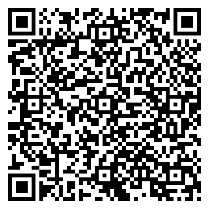 QR code 38390412400000