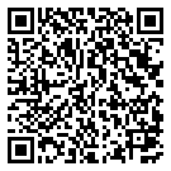 QR code 38352454500000