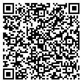 QR code 12265765900000