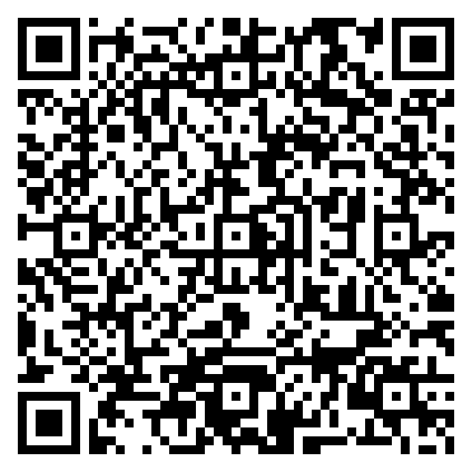 QR code 06135901500000